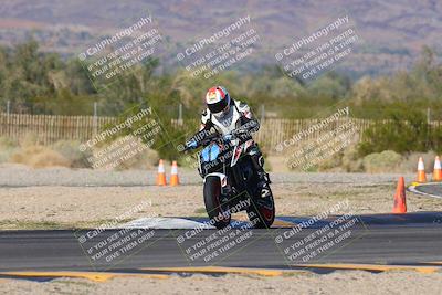 media/Nov-06-2023-Moto Forza (Mon) [[ce023d0744]]/4-Beginner Group/Session 4 (Turns 2 and 1 Exit)/